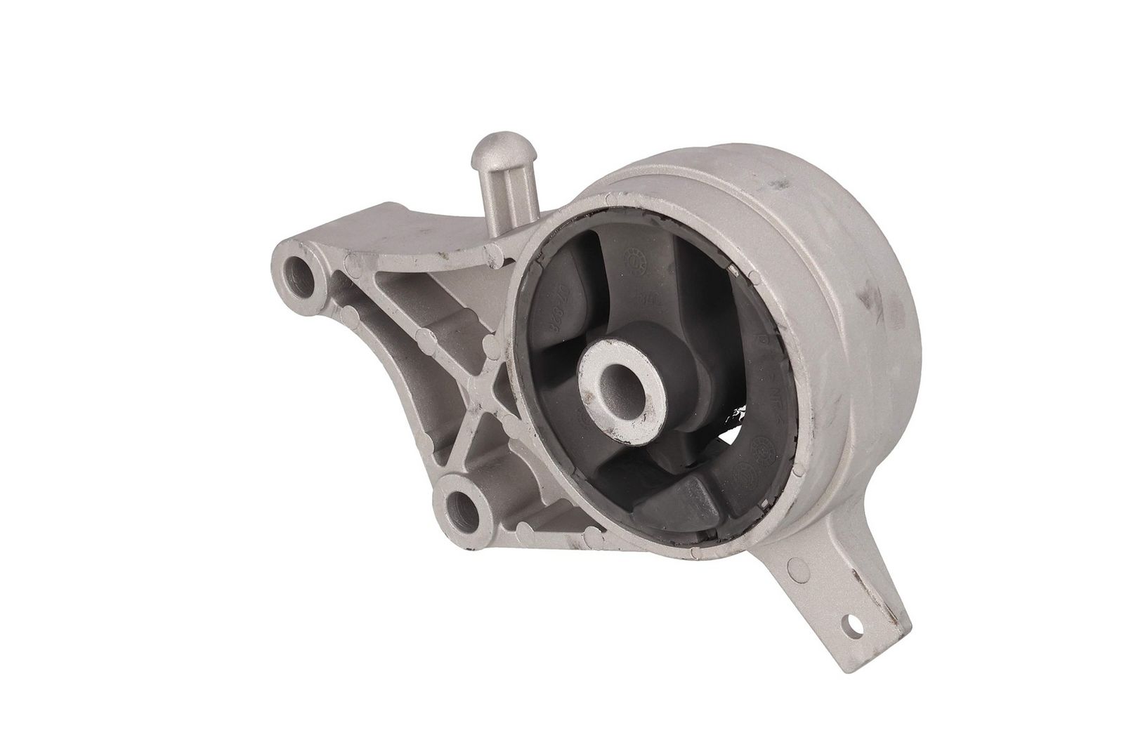 KAMOKA 890432 Mounting, engine