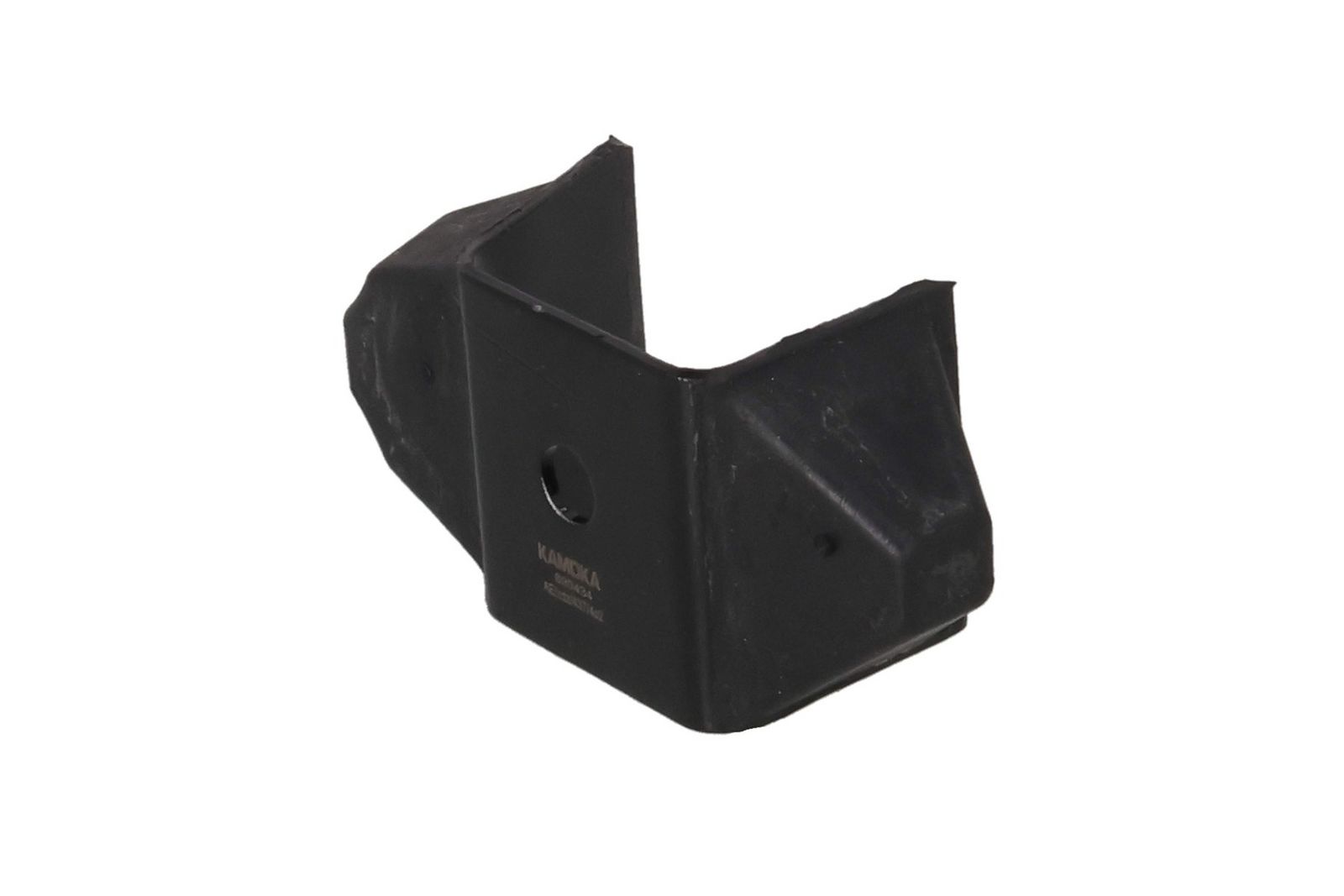 KAMOKA 890434 Mounting, engine