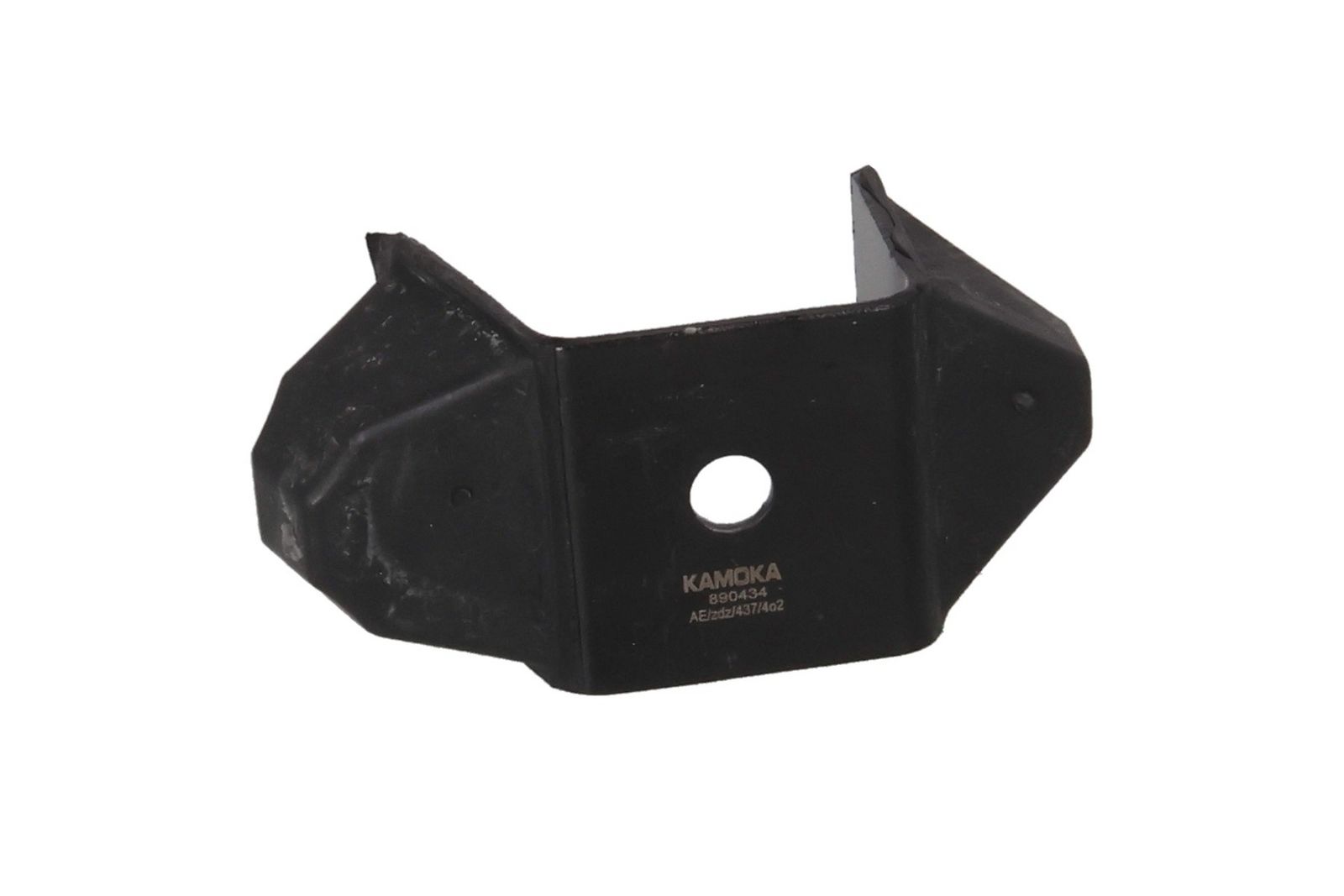 KAMOKA 890434 Mounting, engine