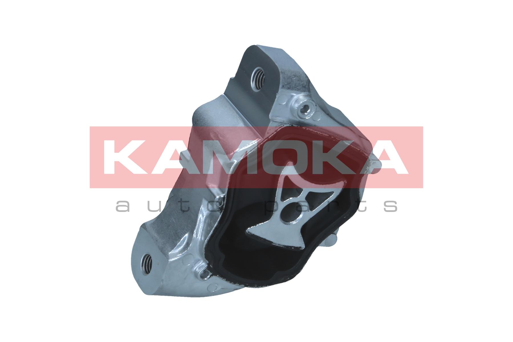 KAMOKA 890442 Mounting,...
