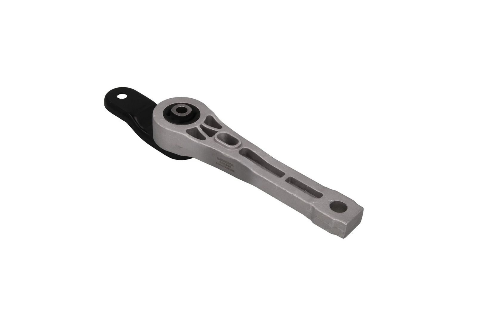 KAMOKA 890446 Sospensione,...