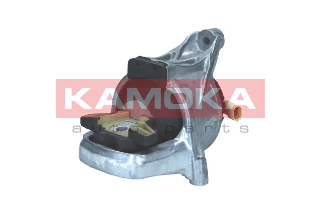 KAMOKA 890449 Mounting,...