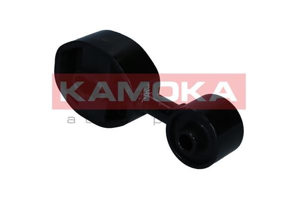 KAMOKA 890450 Mounting,...