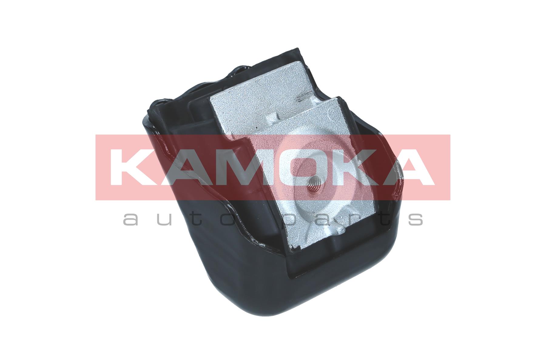 KAMOKA 890452 Mounting,...