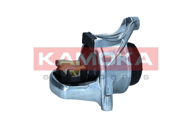 KAMOKA 890454 Mounting,...