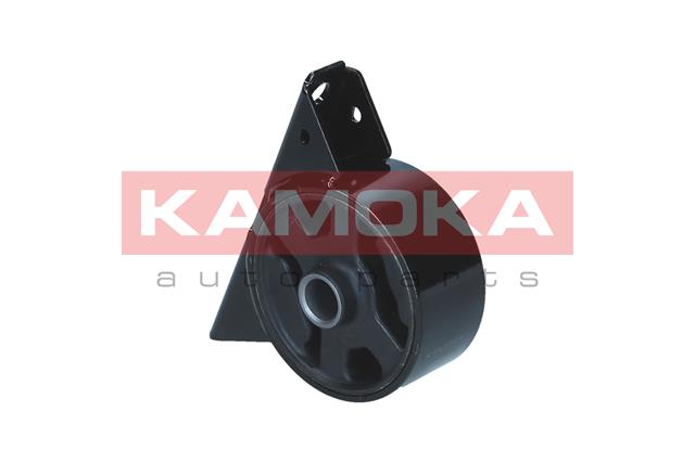 KAMOKA 890459 Mounting,...