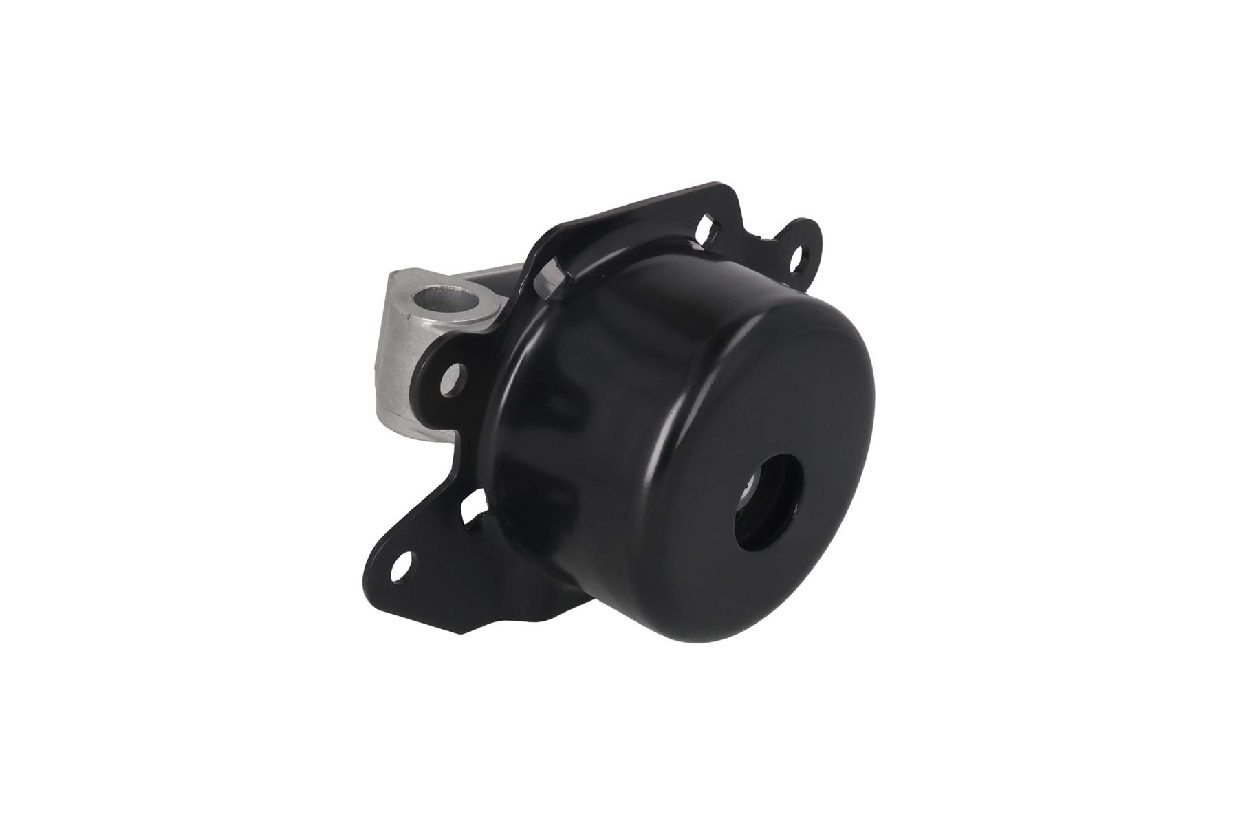 KAMOKA 890462 Mounting,...