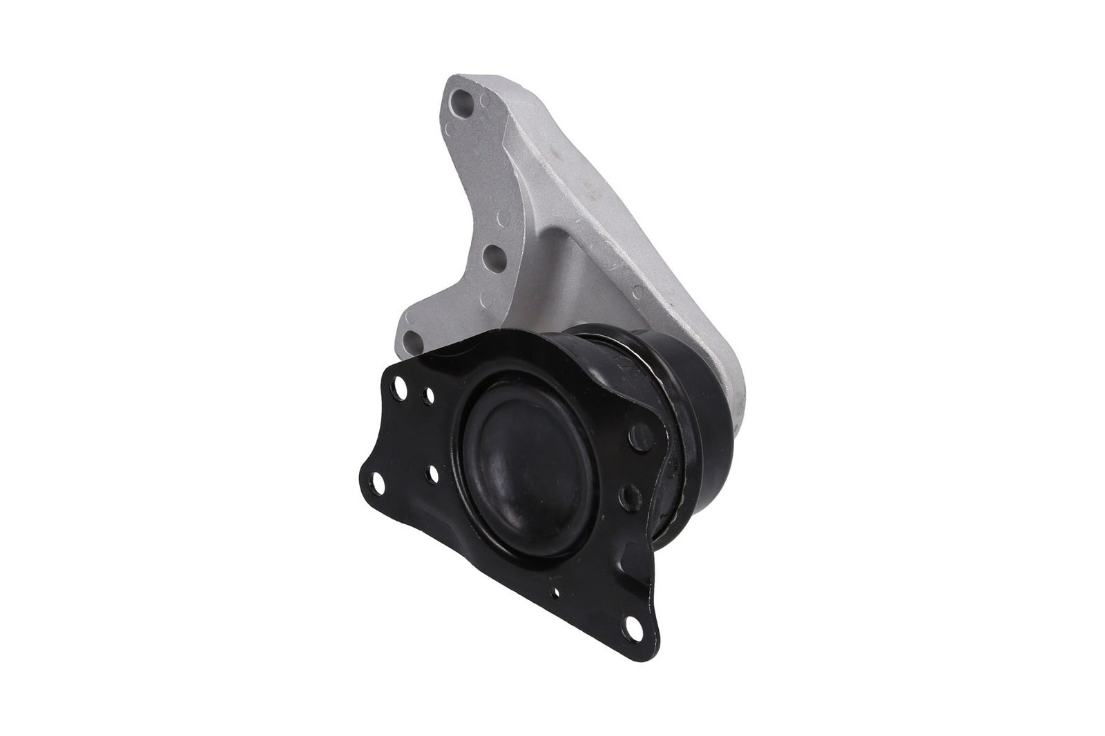 KAMOKA 890465 Mounting, engine