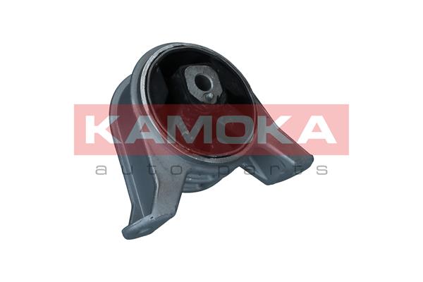 KAMOKA 890467 Mounting,...