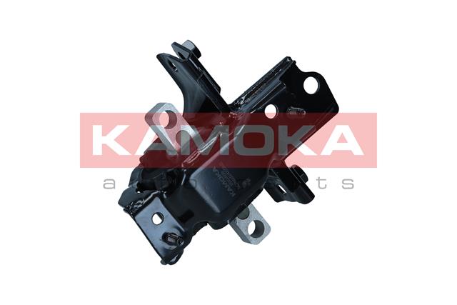 KAMOKA 890468 Mounting,...