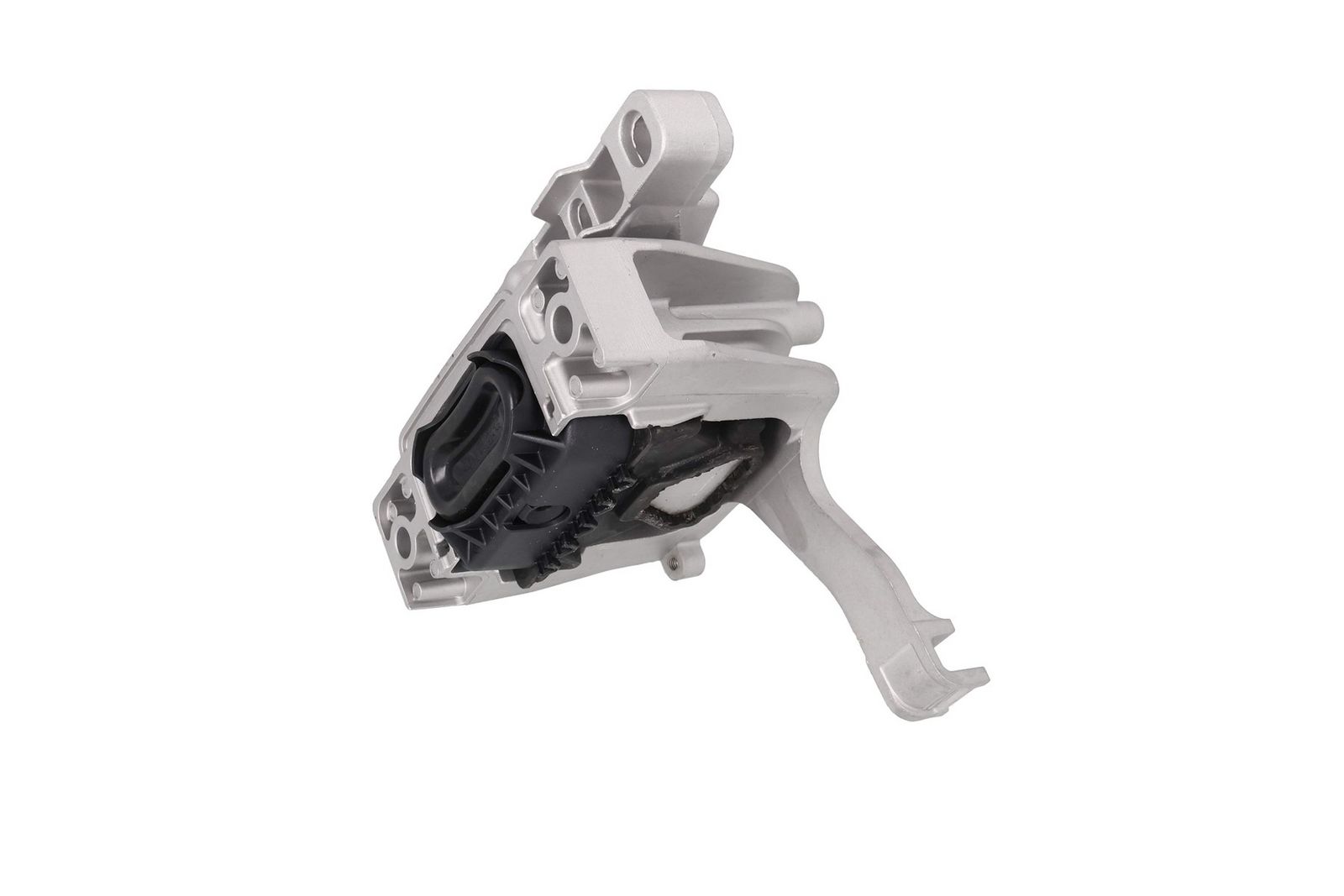 KAMOKA 890469 Mounting, engine