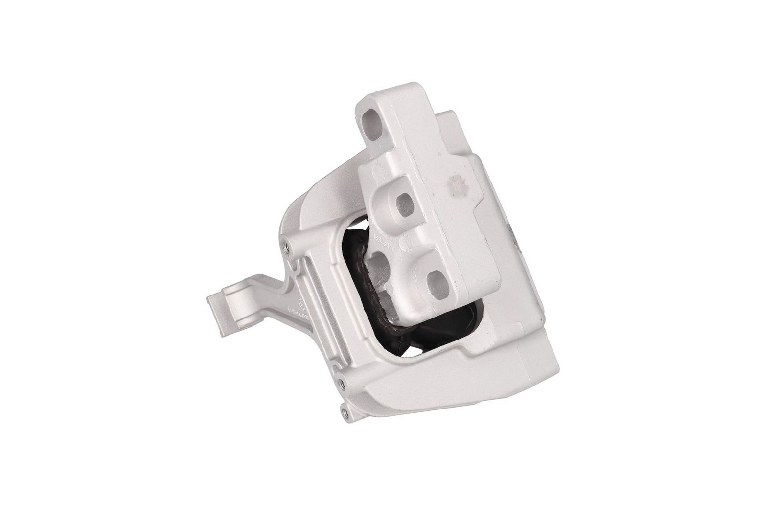 KAMOKA 890469 Mounting, engine