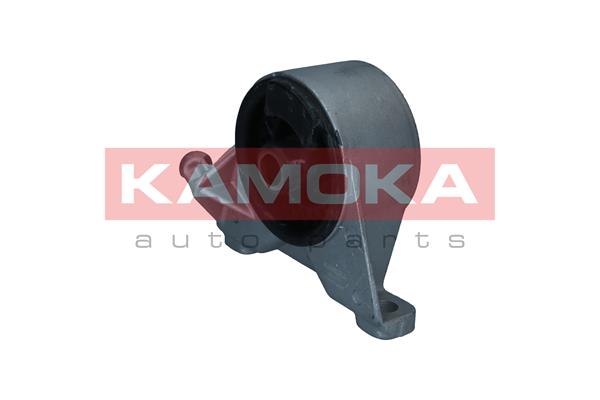 KAMOKA 890470 Mounting,...