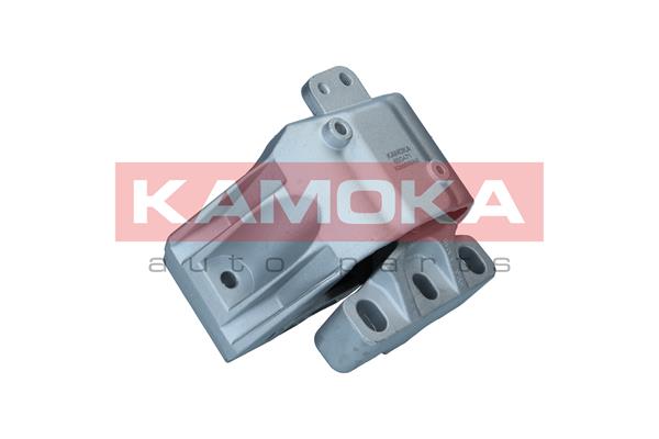 KAMOKA 890471 Mounting,...