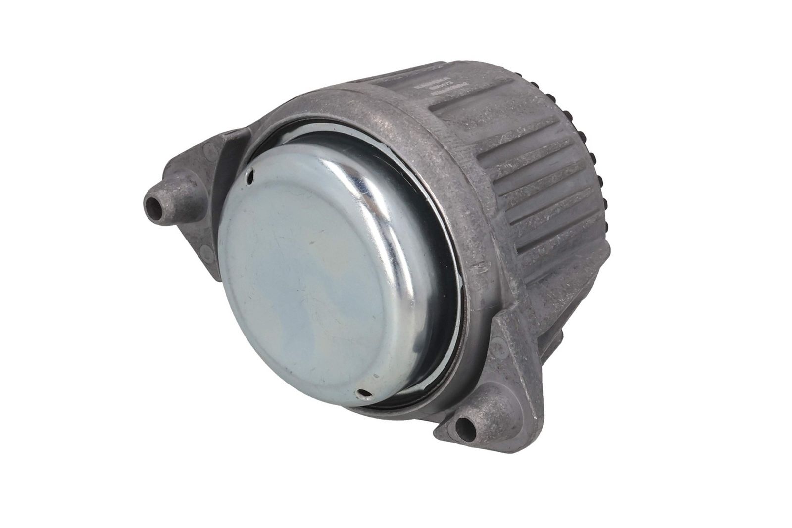 KAMOKA 890473 Mounting, engine