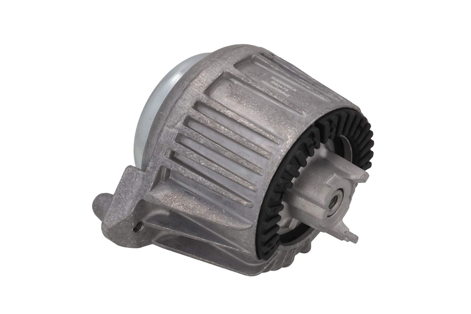KAMOKA 890473 Mounting, engine