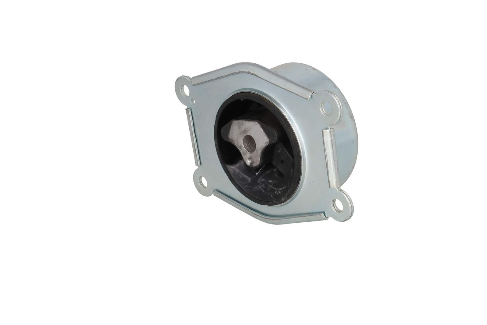 KAMOKA 890500 Mounting, engine