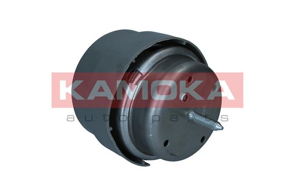 KAMOKA 890501 Mounting,...