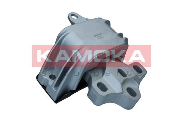 KAMOKA 890505 Mounting,...