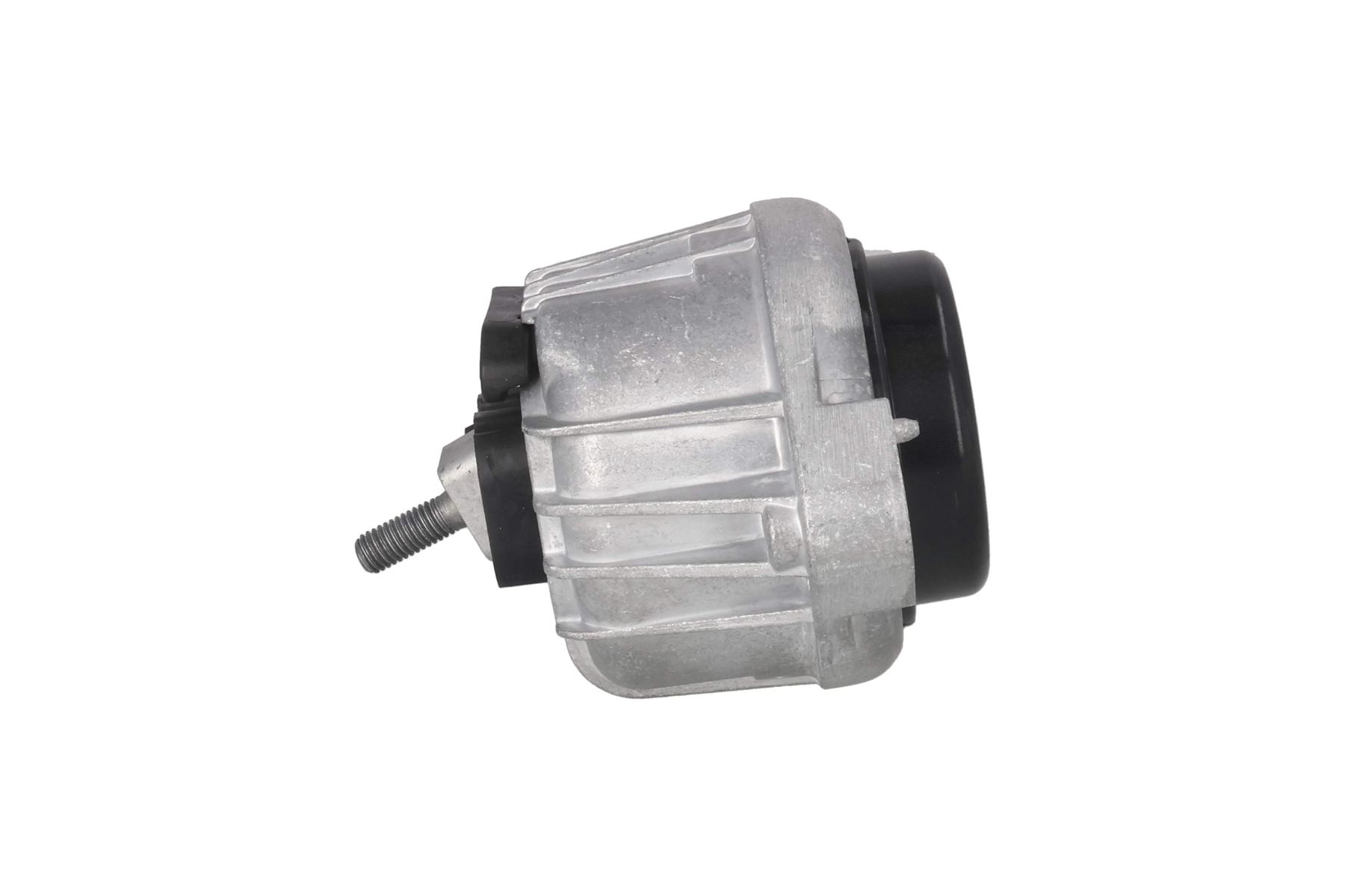 KAMOKA 890507 Mounting,...