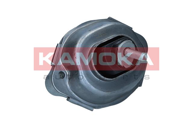 KAMOKA 890509 Mounting,...