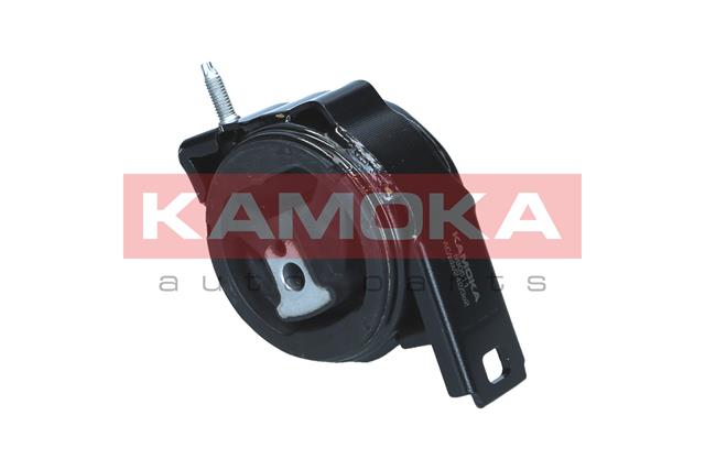 KAMOKA 890511 Mounting,...