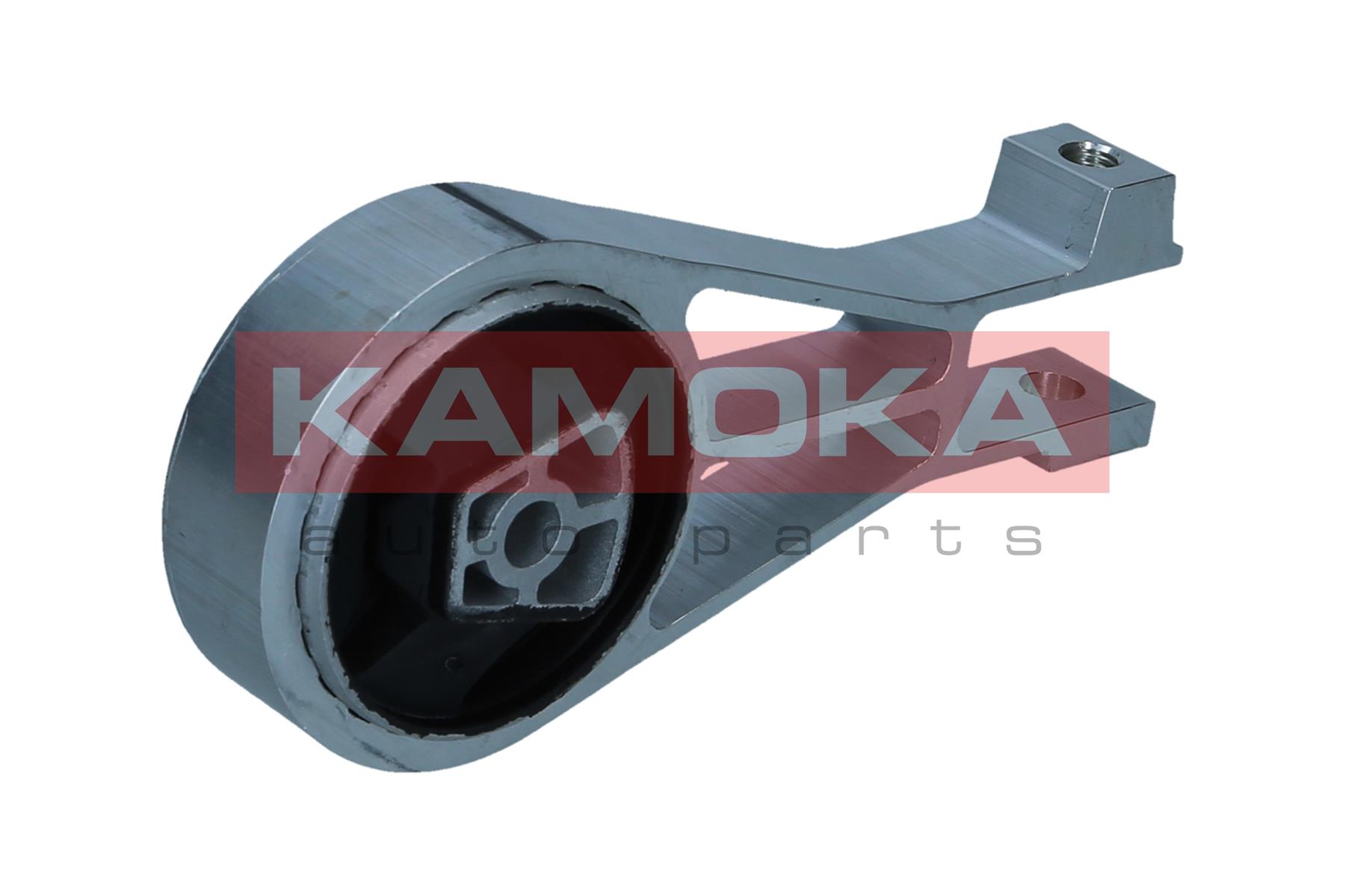 KAMOKA 890515 Mounting,...