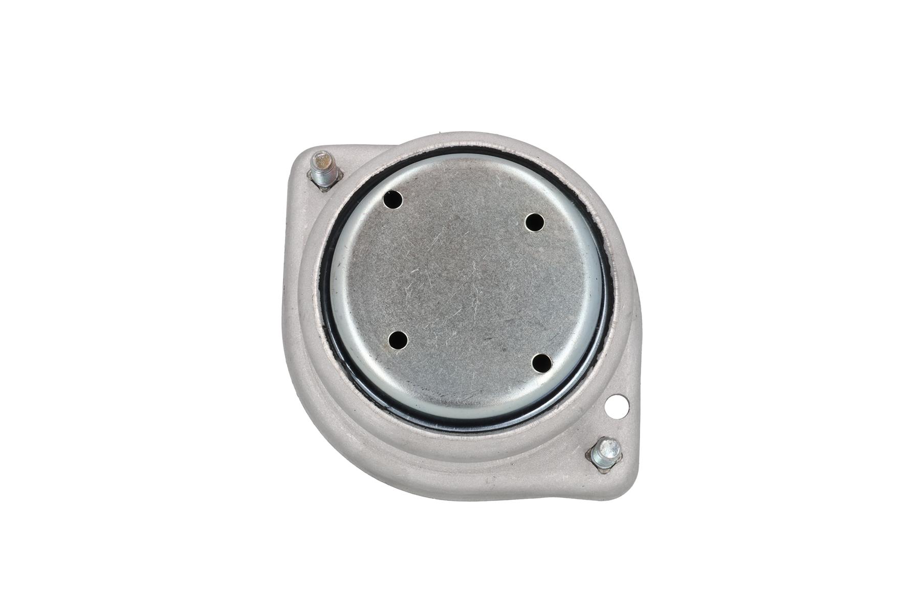 KAMOKA 890524 Mounting,...