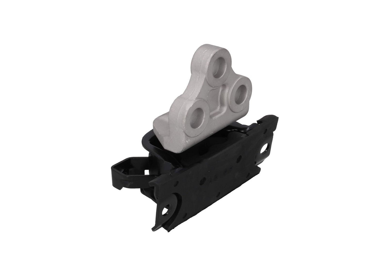 KAMOKA 890533 Mounting, engine