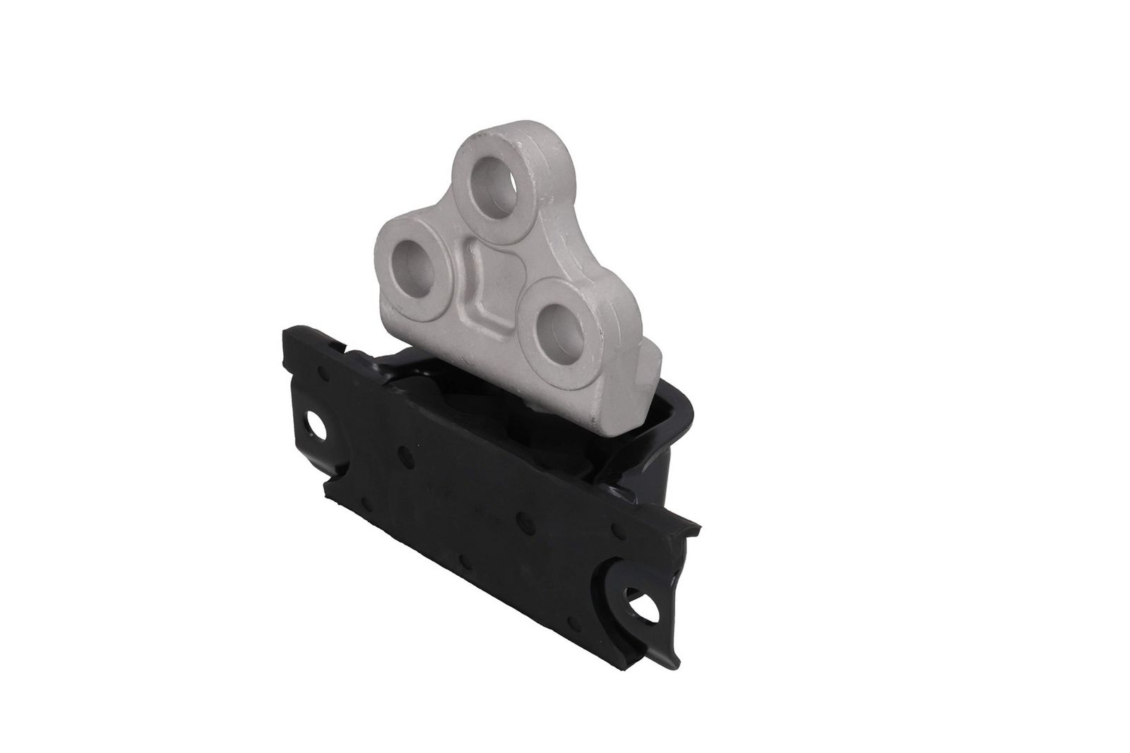 KAMOKA 890533 Mounting, engine