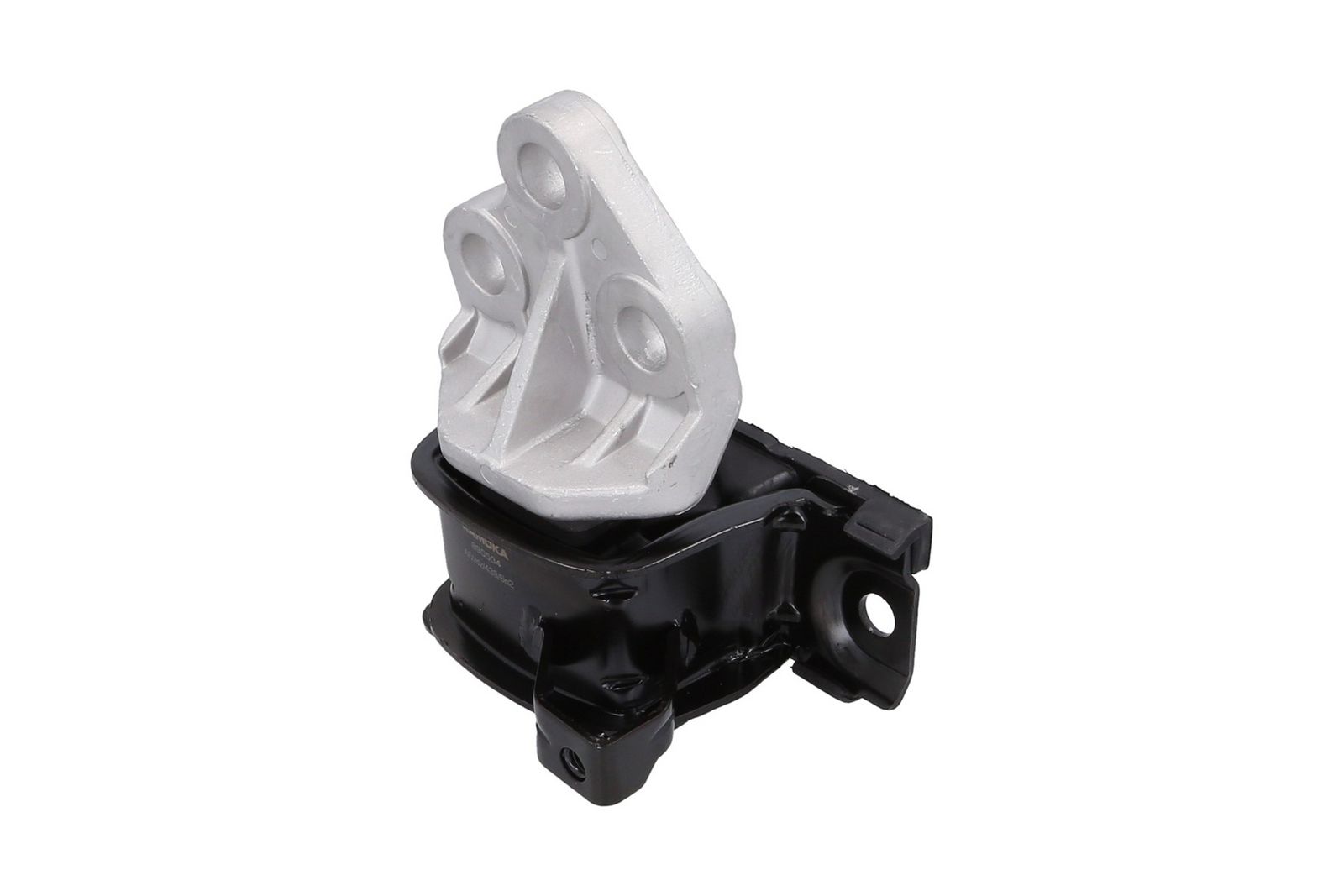 KAMOKA 890534 Mounting, engine