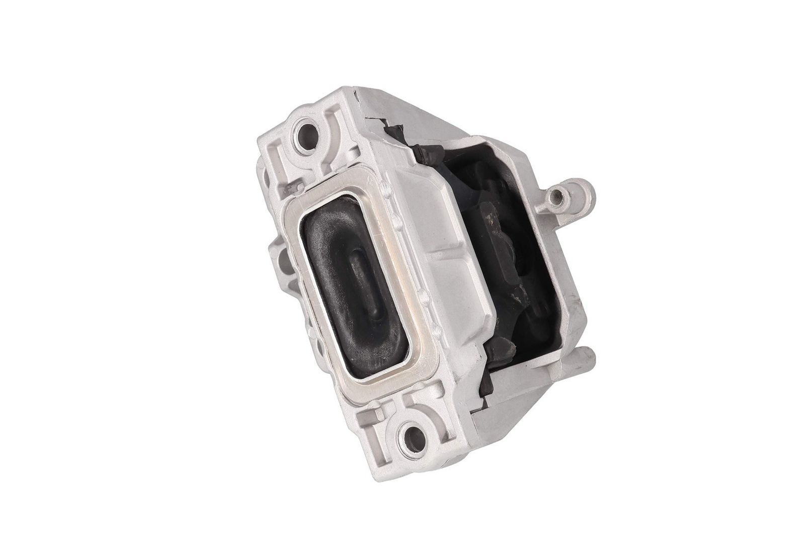 KAMOKA 890535 Mounting, engine