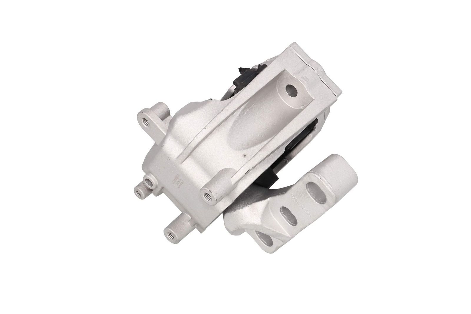 KAMOKA 890535 Mounting, engine