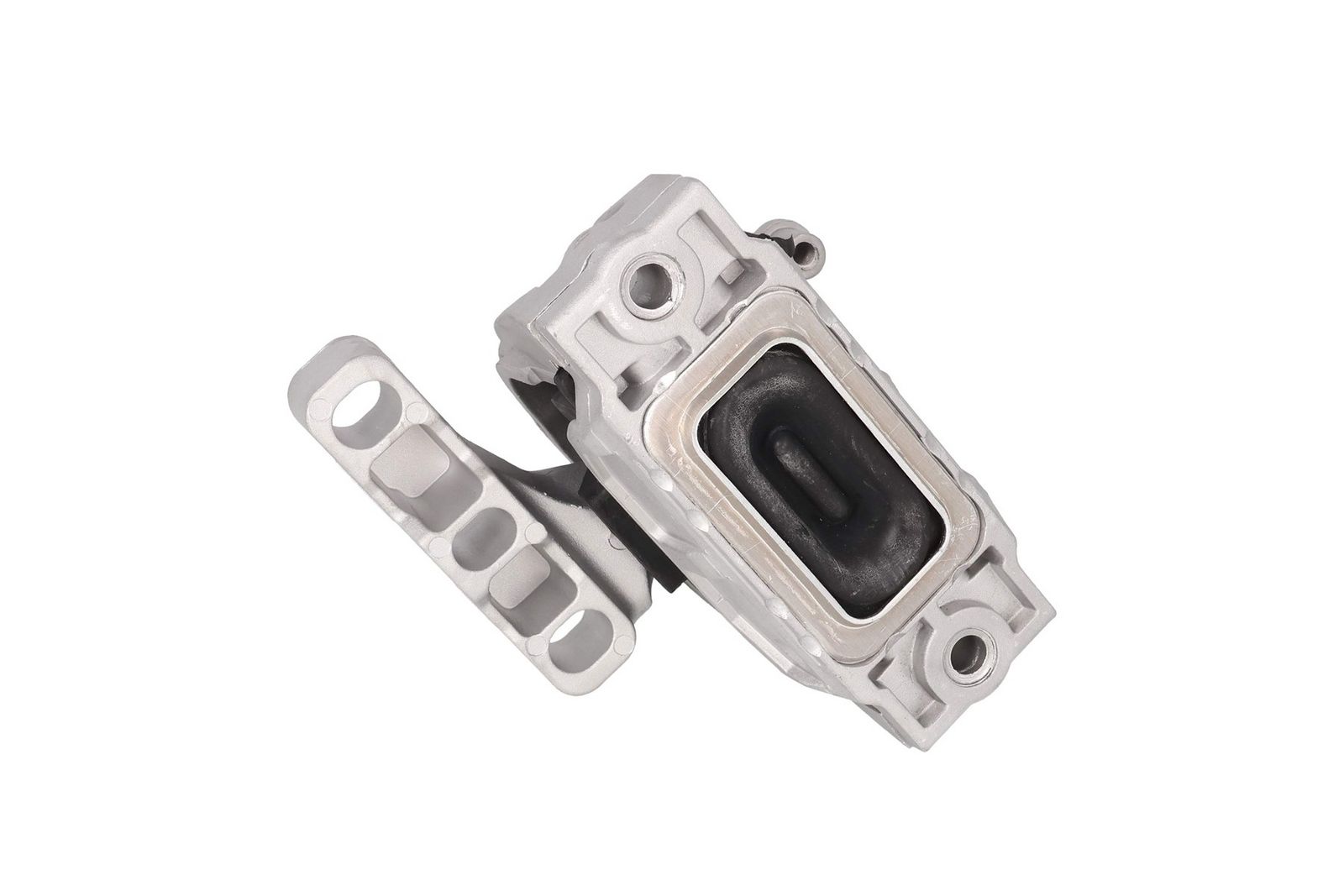 KAMOKA 890535 Mounting, engine