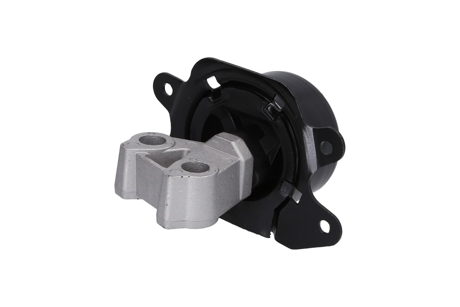 KAMOKA 890536 Mounting, engine
