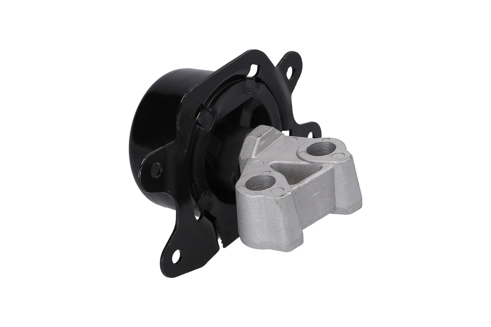 KAMOKA 890536 Mounting, engine