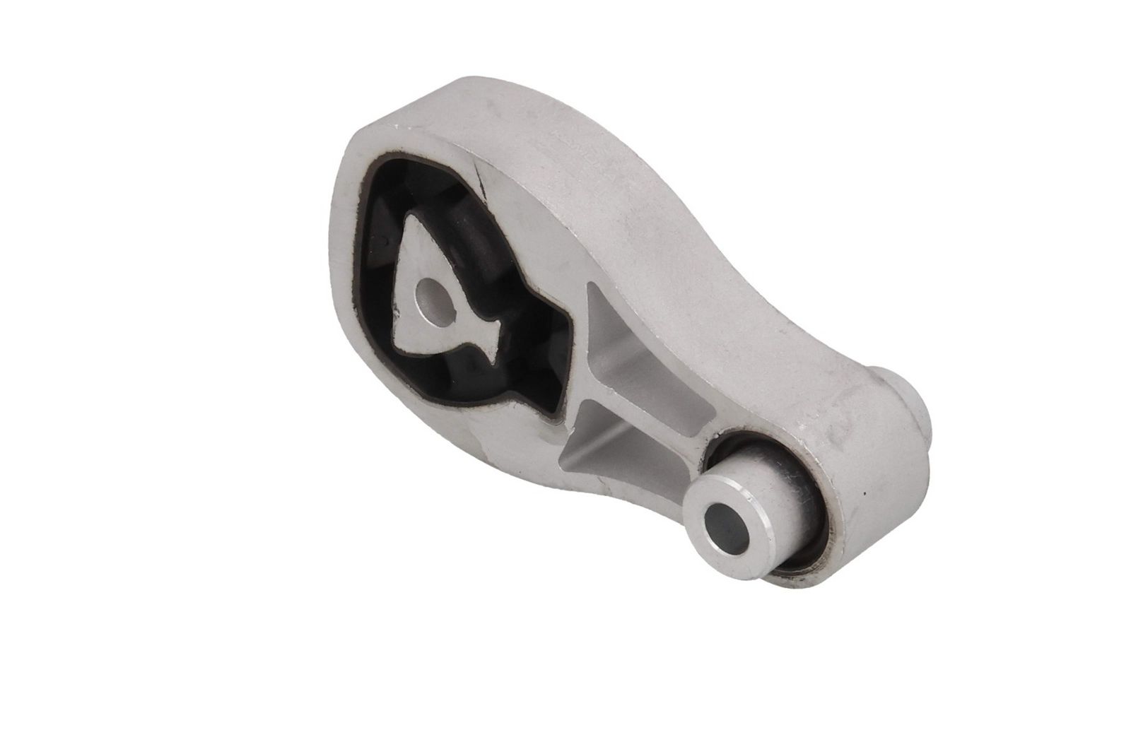 KAMOKA 890542 Mounting, engine Front for SMART