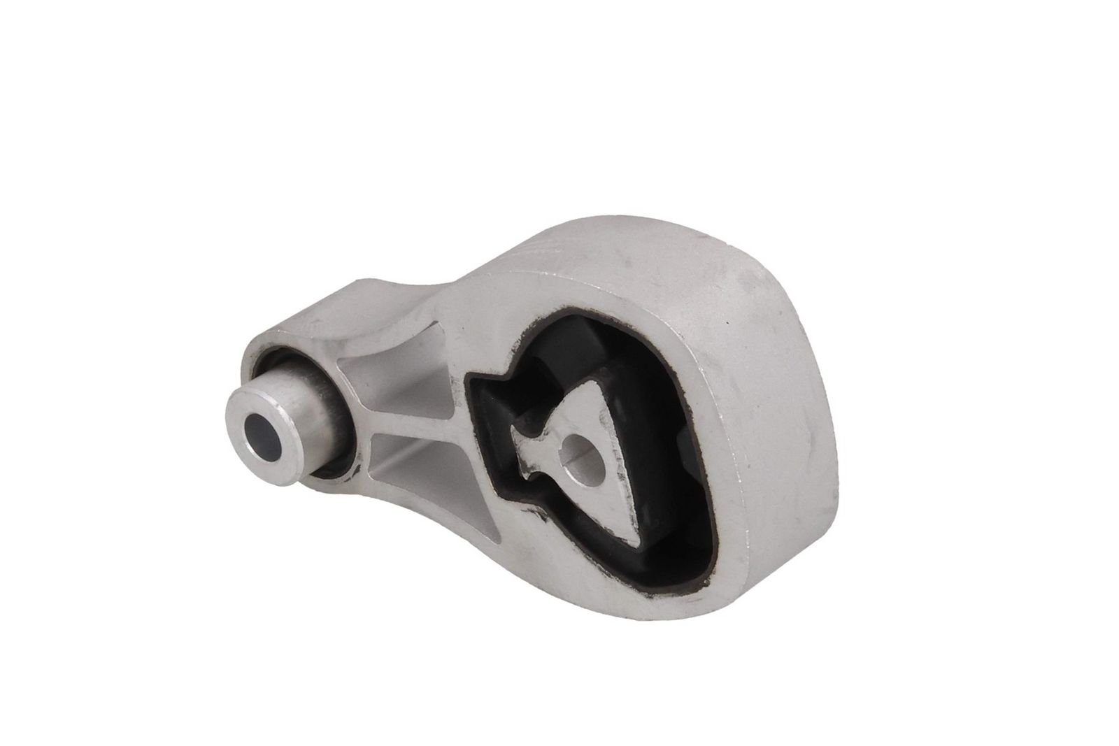 KAMOKA 890542 Mounting, engine