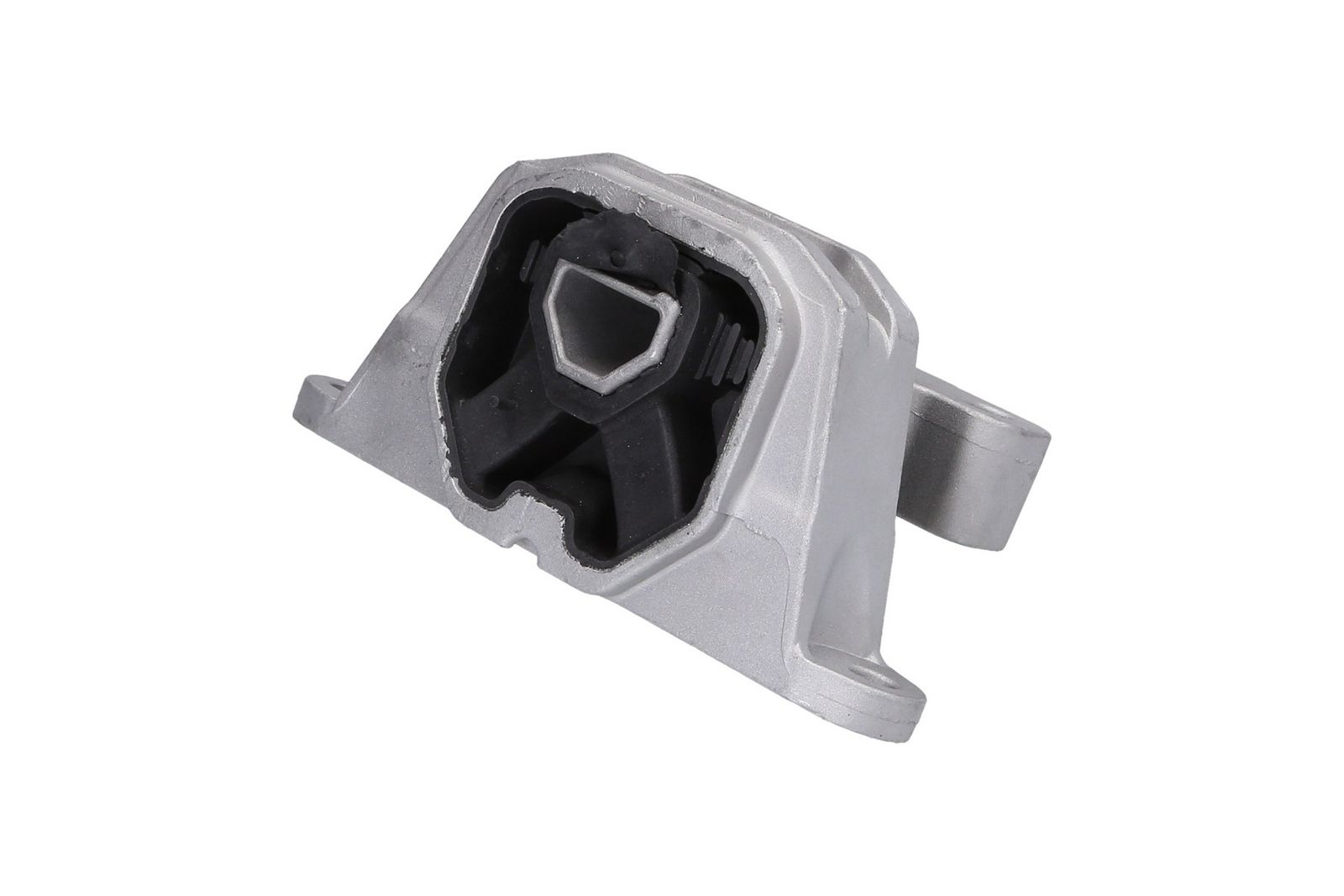 KAMOKA 890552 Mounting, engine