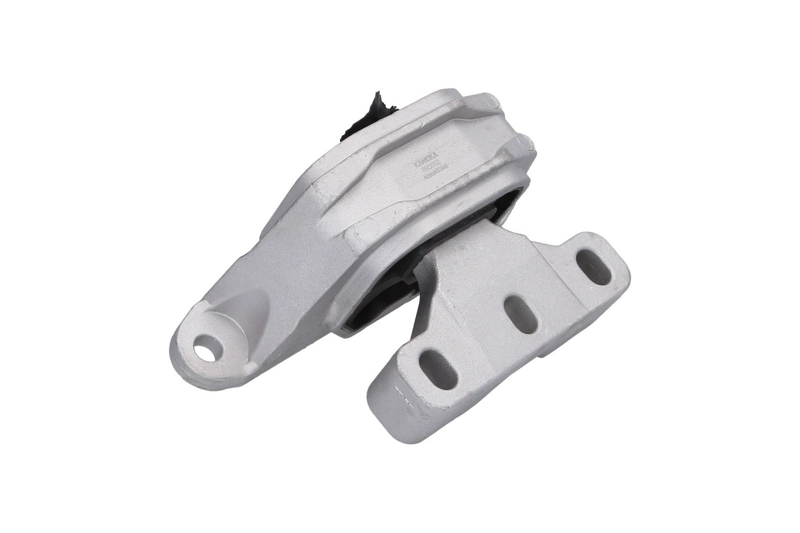 KAMOKA 890552 Mounting, engine