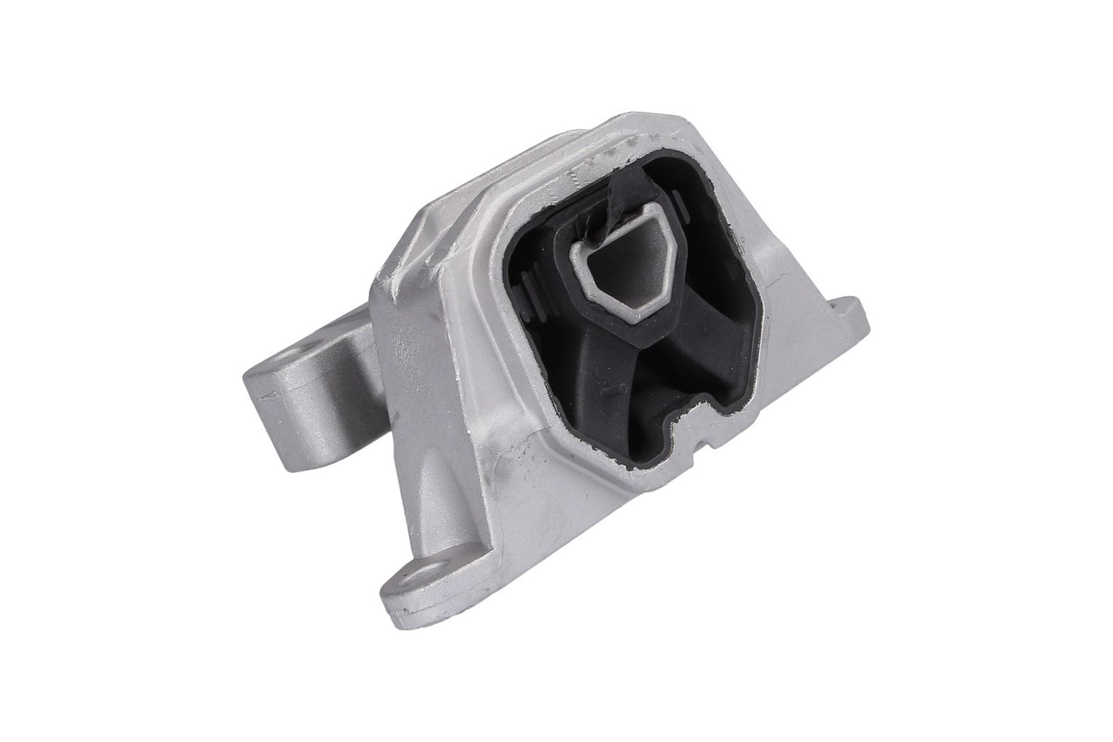 KAMOKA 890552 Mounting, engine