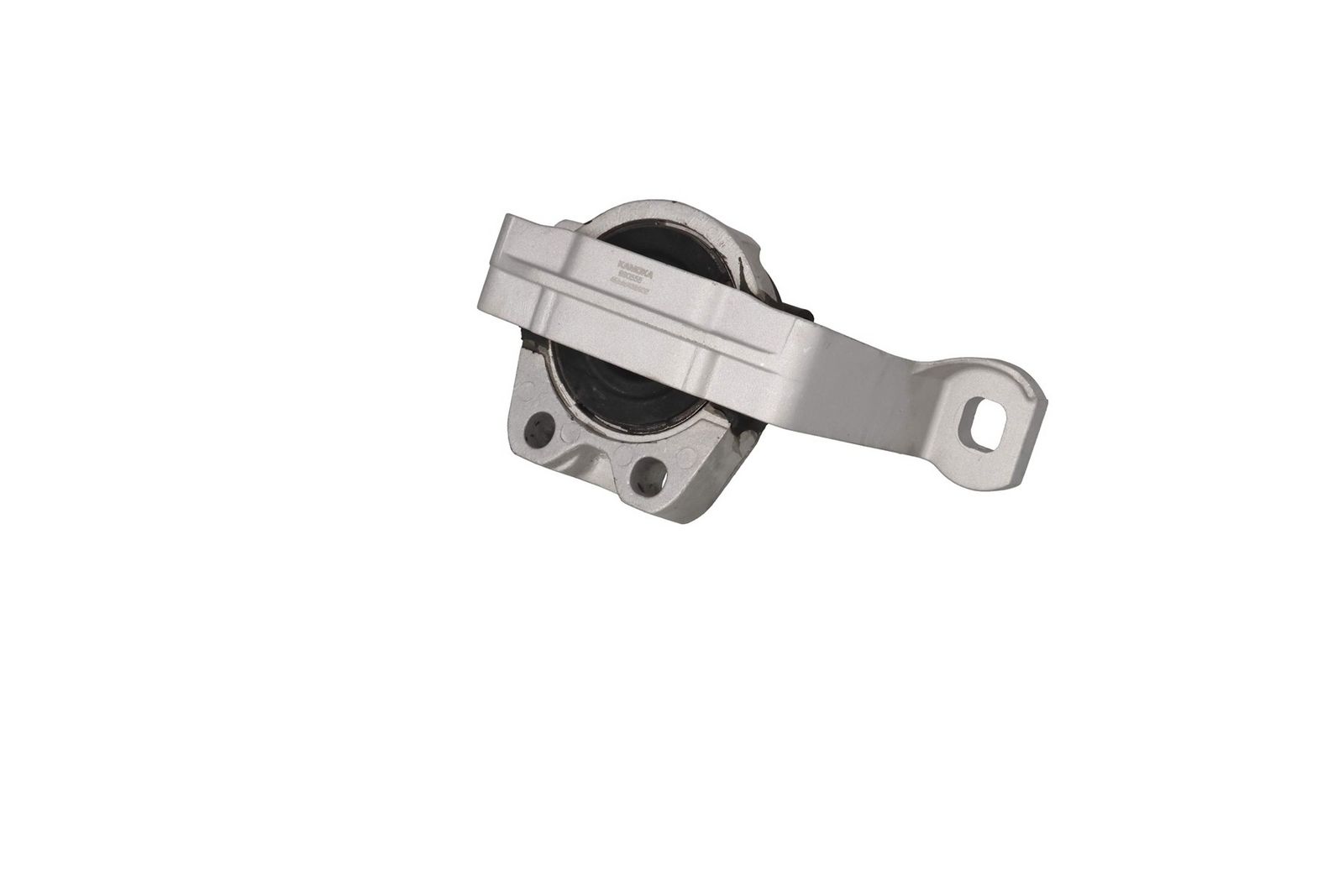 KAMOKA 890555 Sospensione,...