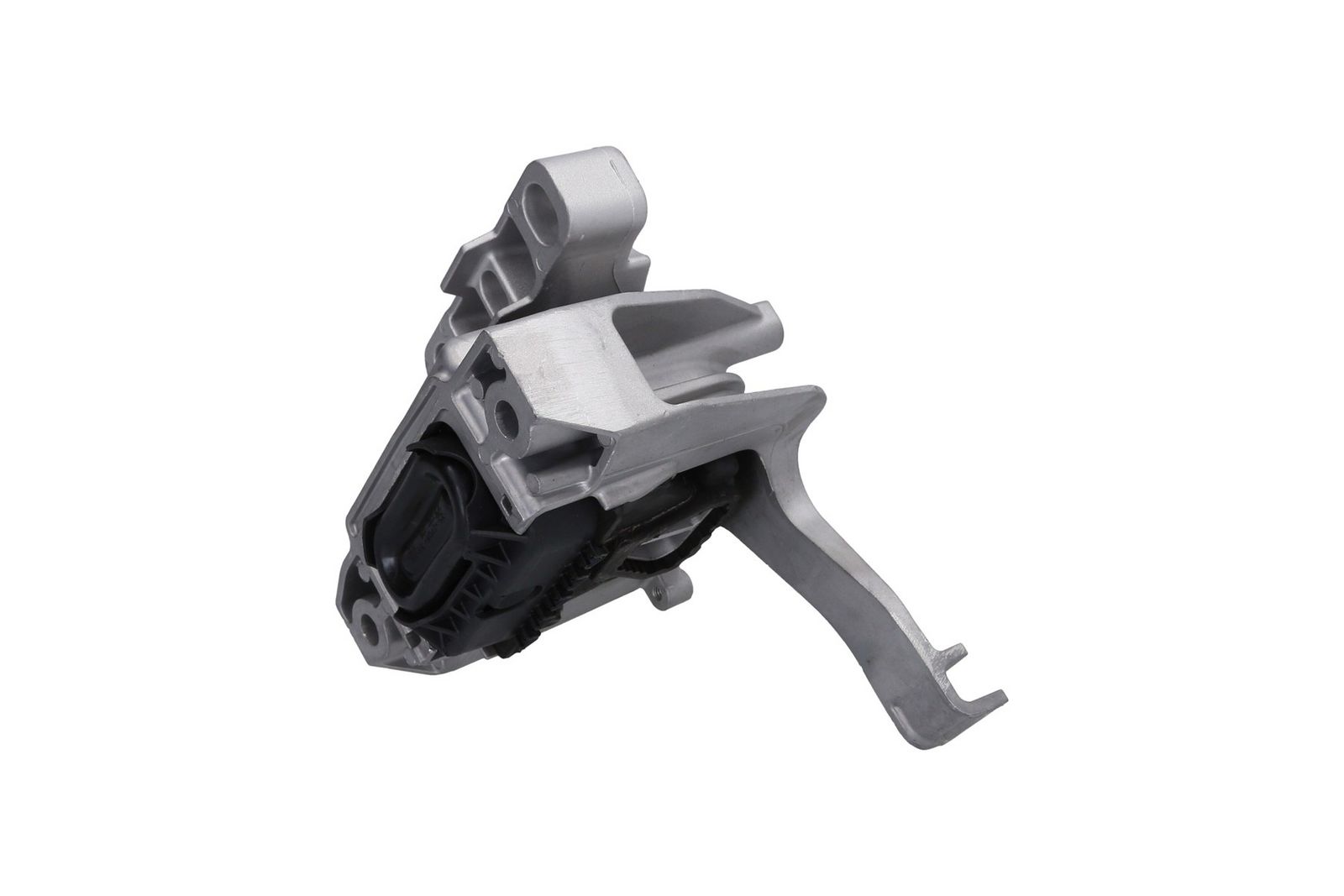 KAMOKA 890558 Mounting, engine