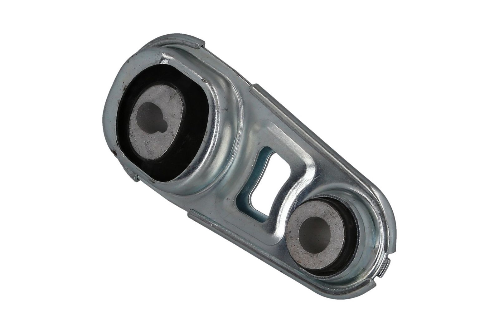 KAMOKA 890559 Mounting, engine