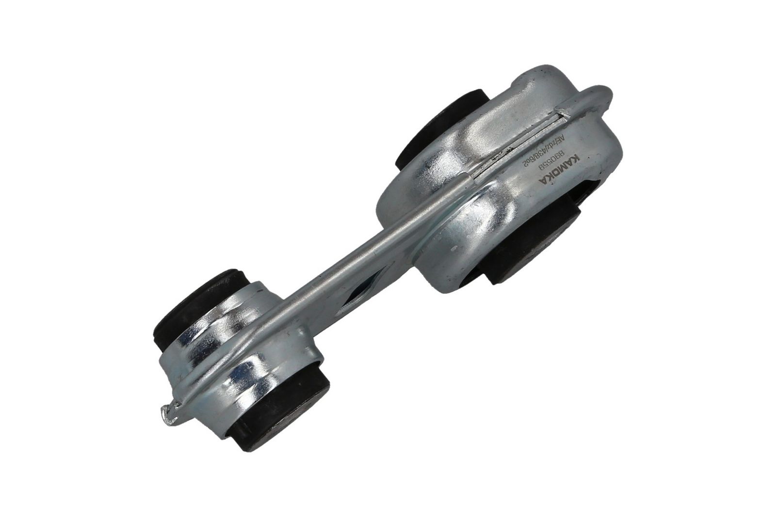 KAMOKA 890559 Mounting, engine