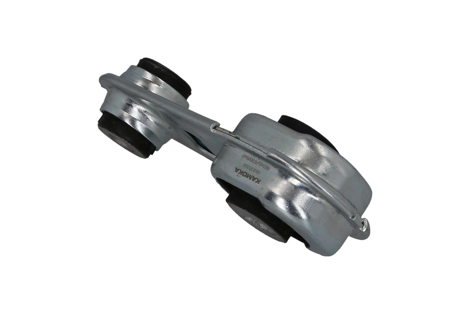 KAMOKA 890559 Mounting, engine