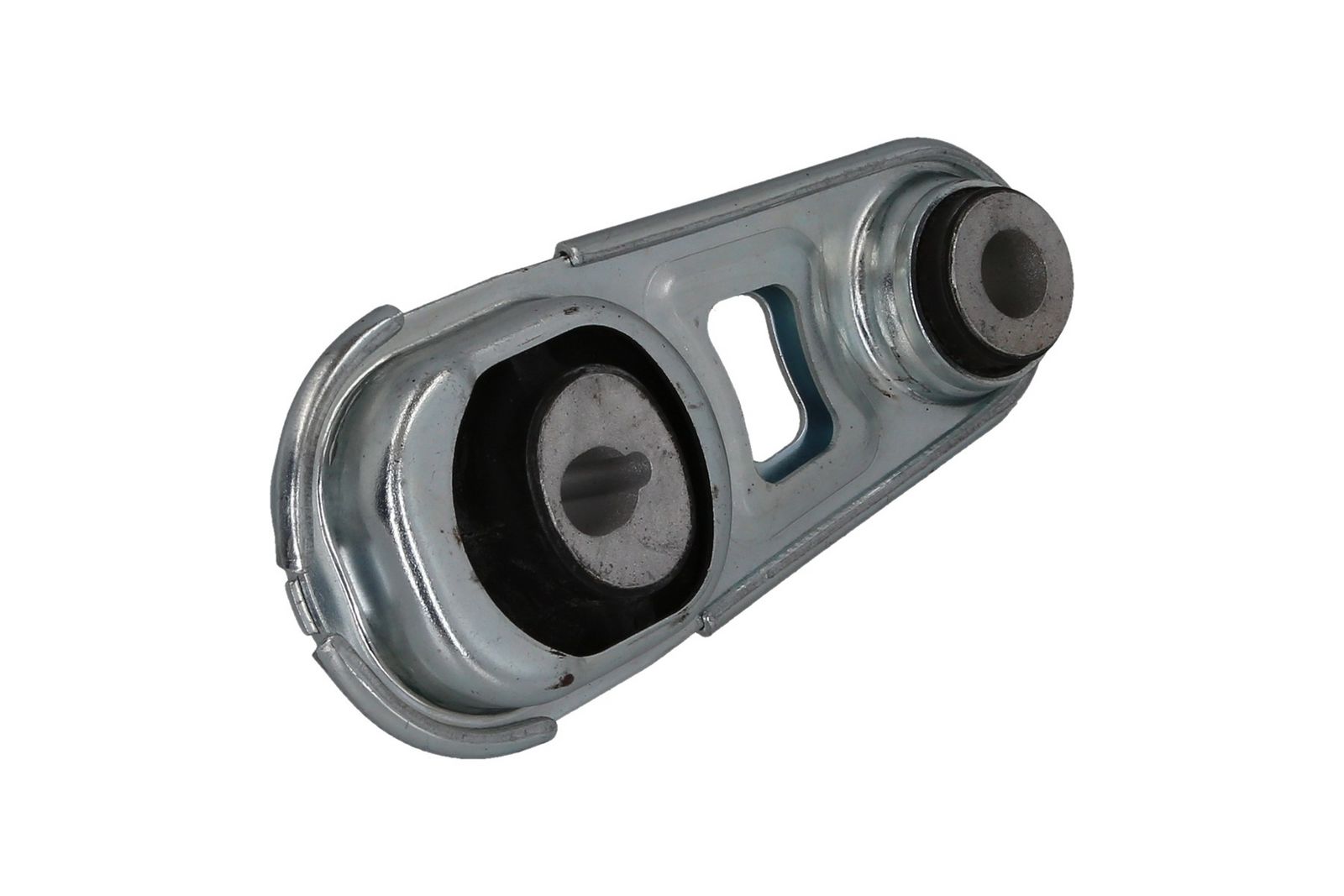 KAMOKA 890559 Mounting, engine