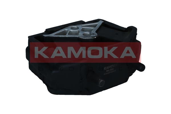 KAMOKA 890565 Mounting,...