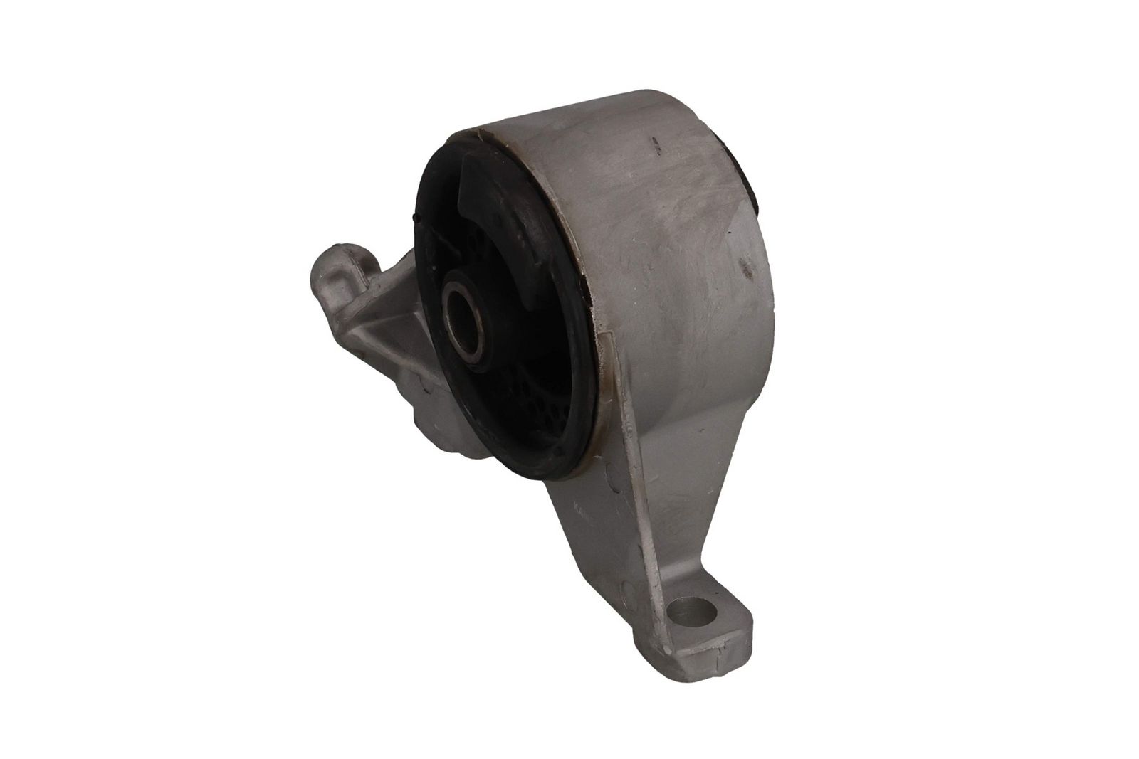 KAMOKA 890566 Mounting, engine