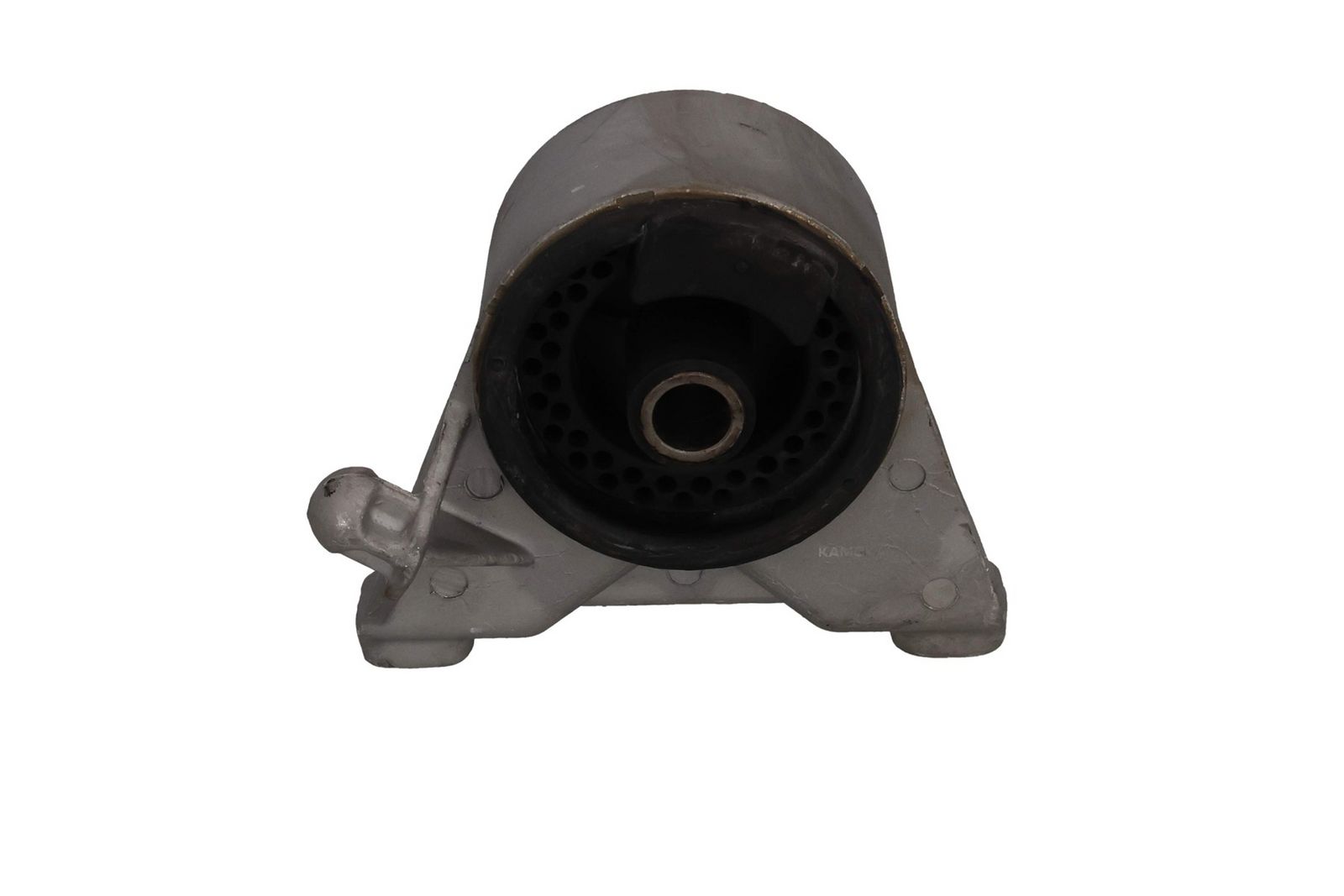 KAMOKA 890566 Mounting, engine